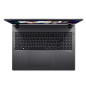 NB ACER TMP216-51G NX.B9PET.001 16"WUXGA IPS AG I7-1355U 16DDR4 1TBSSD W11PRO 1Y VGA/RTX2050-4GB MIC CAM FP HDMI 4USB RI NUMPAD