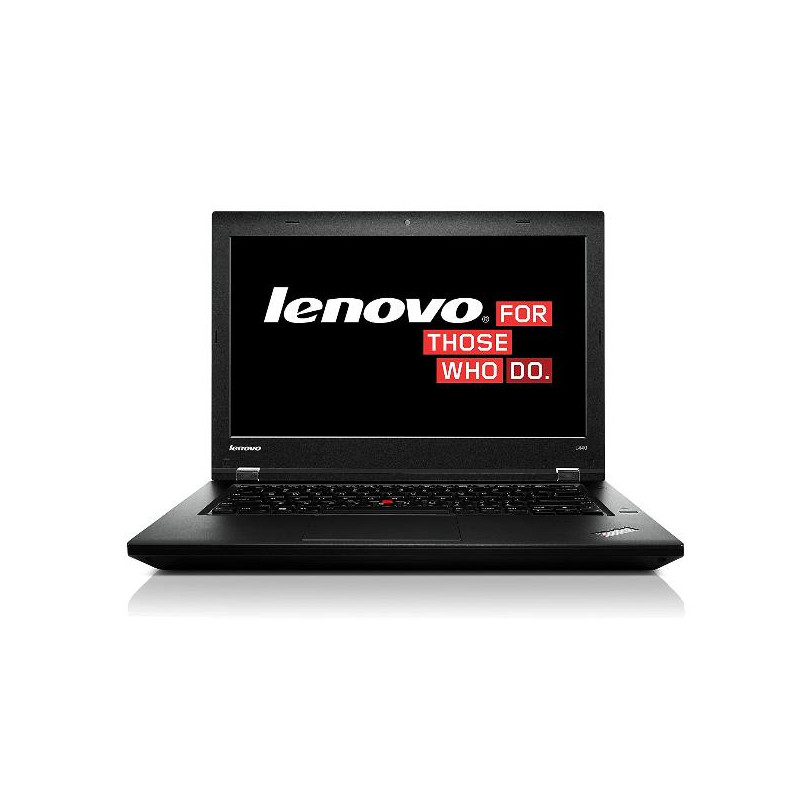 LENOVO L440 REGENERAL