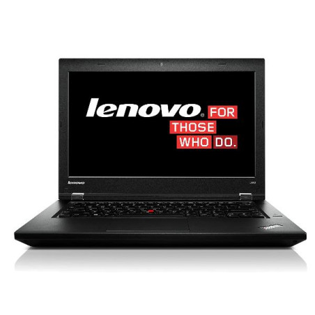 LENOVO L440 REGENERAL
