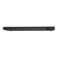 HP 250 G10 Intel® CoreTM i3 i3-1315U Laptop 39.6 cm (15.6") Full HD 8 GB DDR4-SDRAM 256 GB Wi-Fi SSD 6 (802.11ax)