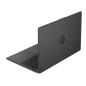 HP 250 G10 Intel® CoreTM i3 i3-1315U Laptop 39.6 cm (15.6") Full HD 8 GB DDR4-SDRAM 256 GB Wi-Fi SSD 6 (802.11ax)