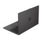 HP 250 G10 Intel® Core™ i3 i3-1315U Computer portatile 39,6 cm (15.6") Full HD 8 GB DDR4-SDRAM 256 GB SSD Wi-Fi 6 (802.11ax) HP 250 G10 Intel® Core™ i3 i3-1315U Computer portatile 39,6 cm (15.6") Full HD 8 GB DDR4-SDRAM 256 GB SSD Wi-Fi 6 (802.11ax)