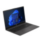HP 250 G10 Intel® CoreTM i3 i3-1315U Laptop 39.6 cm (15.6") Full HD 8 GB DDR4-SDRAM 256 GB Wi-Fi SSD 6 (802.11ax)