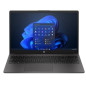 HP 250 G10 Intel® CoreTM i3 i3-1315U Laptop 39.6 cm (15.6") Full HD 8 GB DDR4-SDRAM 256 GB Wi-Fi SSD 6 (802.11ax)