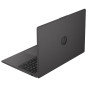 HP NB 250 G10 I5-1334U 8GB 256GB 15.6 FHD FREEDOS 2YW HP NB 250 G10 I5-1334U 8GB 256GB 15.6 FHD FREEDOS 2YW