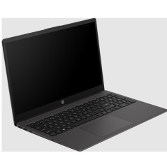 HP 250 G10 Intel® Core™ i5 i5-1334U Computer portatile 39,6 cm (15.6") Full HD 8 GB DDR4-SDRAM 256 GB SSD Wi-Fi 6 (802.11ax)