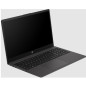HP NB 250 G10 I5-1334U 8GB 256GB 15.6 FHD FREEDOS 2YW HP NB 250 G10 I5-1334U 8GB 256GB 15.6 FHD FREEDOS 2YW