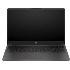 HP 250 G10 Intel® CoreTM i5 i5-1334U Laptop 39.6 cm (15.6") Full HD 8 GB DDR4-SDRAM 256 GB Wi-Fi SSD 6 (802.11ax)