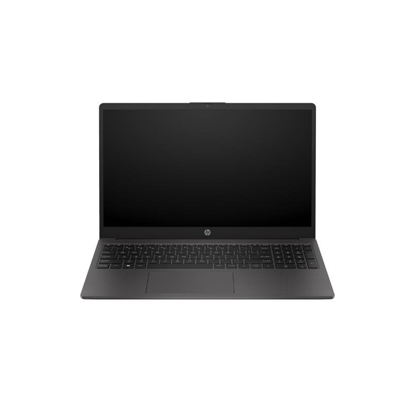 HP NB 250 G10 I5-1334U 8GB 256GB 15.6 FHD FREEDOS 2YW HP NB 250 G10 I5-1334U 8GB 256GB 15.6 FHD FREEDOS 2YW