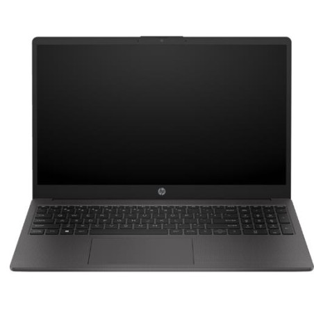 HP 250 G10 Intel® Core™ i5 i5-1334U Computer portatile 39,6 cm (15.6") Full HD 8 GB DDR4-SDRAM 256 GB SSD Wi-Fi 6 (802.11ax)