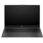 HP NB 250 G10 I5-1334U 8GB 256GB 15.6 FHD FREEDOS 2YW HP NB 250 G10 I5-1334U 8GB 256GB 15.6 FHD FREEDOS 2YW
