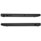 HP 250 G10 Intel® Core™ i5 i5-1334U Computer portatile 39,6 cm (15.6") Full HD 16 GB DDR4-SDRAM 512 GB SSD Wi-Fi 6 (802.11ax)