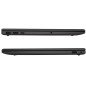 HP 250 G10 Intel® Core™ i5 i5-1334U Computer portatile 39,6 cm (15.6") Full HD 16 GB DDR4-SDRAM 512 GB SSD Wi-Fi 6 (802.11ax)