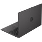 HP 250 G10 Intel® Core™ i5 i5-1334U Computer portatile 39,6 cm (15.6") Full HD 16 GB DDR4-SDRAM 512 GB SSD Wi-Fi 6 (802.11ax)