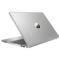 HP 250 G9 Intel® Core™ i3 i3-1215U Computer portatile 39,6 cm (15.6") Full HD 8 GB DDR4-SDRAM 256 GB SSD Wi-Fi 5 (802.11ac) HP 250 G9 Intel® Core™ i3 i3-1215U Computer portatile 39,6 cm (15.6") Full HD 8 GB DDR4-SDRAM 256 GB SSD Wi-Fi 5 (802.11ac)