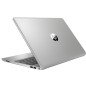 HP 250 G9 Intel® Core™ i3 i3-1215U Computer portatile 39,6 cm (15.6") Full HD 8 GB DDR4-SDRAM 256 GB SSD Wi-Fi 5 (802.11ac) HP 250 G9 Intel® Core™ i3 i3-1215U Computer portatile 39,6 cm (15.6") Full HD 8 GB DDR4-SDRAM 256 GB SSD Wi-Fi 5 (802.11ac)