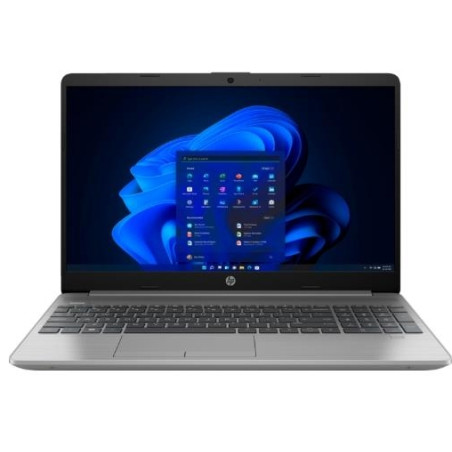 HP 250 G9 Intel® Core™ i3 i3-1215U Computer portatile 39,6 cm (15.6") Full HD 8 GB DDR4-SDRAM 256 GB SSD Wi-Fi 5 (802.11ac)