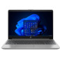 HP 250 G9 Intel® Core™ i3 i3-1215U Computer portatile 39,6 cm (15.6") Full HD 8 GB DDR4-SDRAM 256 GB SSD Wi-Fi 5 (802.11ac) HP 250 G9 Intel® Core™ i3 i3-1215U Computer portatile 39,6 cm (15.6") Full HD 8 GB DDR4-SDRAM 256 GB SSD Wi-Fi 5 (802.11ac)