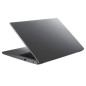 NB ACER EX215-55-567G NX.EH9ET.007 15.6" i5-1235U 8GB SSD512GB W11P