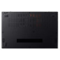 NB ACER EX215-55-567G NX.EH9ET.007 15.6" i5-1235U 8GB SSD512GB W11P