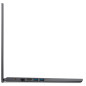 NB ACER EX215-55-567G NX.EH9ET.007 15.6" i5-1235U 8GB SSD512GB W11P