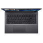 NB ACER EX215-55-567G NX.EH9ET.007 15.6" i5-1235U 8GB SSD512GB W11P