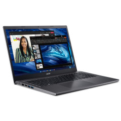 NB ACER EX215-55-567G NX.EH9ET.007 15.6" i5-1235U 8GB SSD512GB W11P