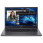 NB ACER EX215-55-567G NX.EH9ET.007 15.6" i5-1235U 8GB SSD512GB W11P