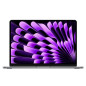 MBA 13.6 SPG/10C GPU/24GB/512GB