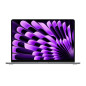 MBA 15.3 SPG/10C GPU/16GB/256GB
