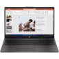 HP 250 G10 Intel® Core™ i5 i5-1334U Computer portatile 39,6 cm (15.6") Full HD 8 GB DDR4-SDRAM 512 GB SSD Wi-Fi 6 (802.11ax) HP 250 G10 Intel® Core™ i5 i5-1334U Computer portatile 39,6 cm (15.6") Full HD 8 GB DDR4-SDRAM 512 GB SSD Wi-Fi 6 (802.11ax)