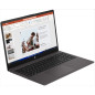 HP 250 G10 Intel® CoreTM i5 i5-1334U Laptop 39.6 cm (15.6") Full HD 8 GB DDR4-SDRAM 512 GB Wi-Fi SSD 6 (802.11ax) HP 250 G10 Intel® CoreTM i5 i5-1334U Laptop 39.6 cm (15.6") Full HD 8 GB DDR4-SDRAM 512 GB Wi-Fi SSD 6 (802.11ax)