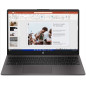 HP 250 G10 Intel® CoreTM i5 i5-1334U Laptop 39.6 cm (15.6") Full HD 8 GB DDR4-SDRAM 256 GB Wi-Fi SSD 6 (802.11ax) HP 250 G10 Intel® CoreTM i5 i5-1334U Laptop 39.6 cm (15.6") Full HD 8 GB DDR4-SDRAM 256 GB Wi-Fi SSD 6 (802.11ax)