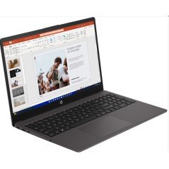HP 250 G10 Intel® Core™ i5 i5-1334U Computer portatile 39,6 cm (15.6") Full HD 8 GB DDR4-SDRAM 256 GB SSD Wi-Fi 6 (802.11ax)