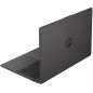 HP 250 G10 Intel® CoreTM i5 i5-1334U Laptop 39.6 cm (15.6") Full HD 8 GB DDR4-SDRAM 256 GB Wi-Fi SSD 6 (802.11ax) HP 250 G10 Intel® CoreTM i5 i5-1334U Laptop 39.6 cm (15.6") Full HD 8 GB DDR4-SDRAM 256 GB Wi-Fi SSD 6 (802.11ax)