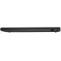 HP 250 G10 Intel® CoreTM i5 i5-1334U Laptop 39.6 cm (15.6") Full HD 8 GB DDR4-SDRAM 256 GB Wi-Fi SSD 6 (802.11ax) HP 250 G10 Intel® CoreTM i5 i5-1334U Laptop 39.6 cm (15.6") Full HD 8 GB DDR4-SDRAM 256 GB Wi-Fi SSD 6 (802.11ax)