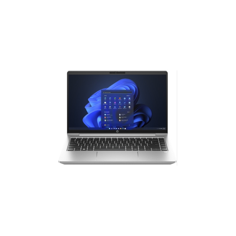 HP NB PROBOOK 445 G10 RYZEN 5 7530U 8GB 256GB 14 FHD FINGER PRINT FREEDOS 1YW HP NB PROBOOK 445 G10 RYZEN 5 7530U 8GB 256GB 14 FHD FINGER PRINT FREEDOS 1YW
