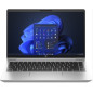 HP NB PROBOOK 445 G10 RYZEN 5 7530U 8GB 256GB 14 FHD FINGER PRINT FREEDOS 1YW HP NB PROBOOK 445 G10 RYZEN 5 7530U 8GB 256GB 14 FHD FINGER PRINT FREEDOS 1YW