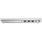 HP NB PROBOOK 445 G10 RYZEN 5 7530U 8GB 256GB 14 FHD FINGER PRINT FREEDOS 1YW HP NB PROBOOK 445 G10 RYZEN 5 7530U 8GB 256GB 14 FHD FINGER PRINT FREEDOS 1YW