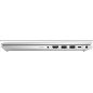 HP ProBook G10 AMD Ryzen™ 5 7530U Computer portatile 35,6 cm (14") Full HD 8 GB DDR4-SDRAM 256 GB SSD Wi-Fi 6E (802.11ax)