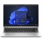 HP 250 G10 Intel® Core™ i5 i5-1334U Computer portatile 39,6 cm (15.6") Full HD 8 GB DDR4-SDRAM 512 GB SSD Wi-Fi 6 (802.11ax) HP 250 G10 Intel® Core™ i5 i5-1334U Computer portatile 39,6 cm (15.6") Full HD 8 GB DDR4-SDRAM 512 GB SSD Wi-Fi 6 (802.11ax)