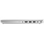 HP 250 G10 Intel® CoreTM i5 i5-1334U Laptop 39.6 cm (15.6") Full HD 8 GB DDR4-SDRAM 512 GB Wi-Fi SSD 6 (802.11ax) HP 250 G10 Intel® CoreTM i5 i5-1334U Laptop 39.6 cm (15.6") Full HD 8 GB DDR4-SDRAM 512 GB Wi-Fi SSD 6 (802.11ax)