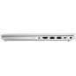 HP 250 G10 Intel® Core™ i5 i5-1334U Computer portatile 39,6 cm (15.6") Full HD 8 GB DDR4-SDRAM 512 GB SSD Wi-Fi 6 (802.11ax) HP 250 G10 Intel® Core™ i5 i5-1334U Computer portatile 39,6 cm (15.6") Full HD 8 GB DDR4-SDRAM 512 GB SSD Wi-Fi 6 (802.11ax)