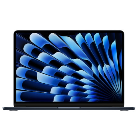 MBA 13.6 MDN/10C GPU/24GB/512GB