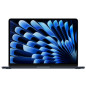 MBA 13.6 MDN/10C GPU/24GB/512GB