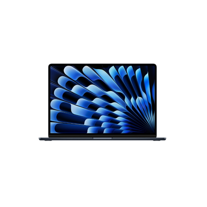 MBA 15.3 MDN/10C GPU/24GB/512GB MBA 15.3 MDN/10C GPU/24GB/512GB