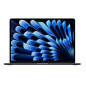 MBA 15.3 MDN/10C GPU/24GB/512GB MBA 15.3 MDN/10C GPU/24GB/512GB