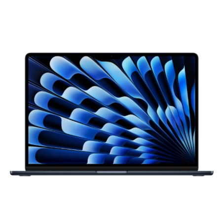 MBA 15.3 MDN/10C GPU/16GB/256GB