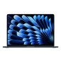 MBA 15.3 MDN/10C GPU/16GB/256GB