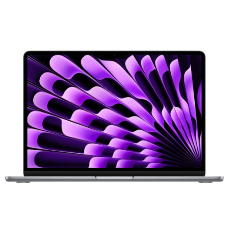MBA 13.6 SPG/8C GPU/16GB/256GB
